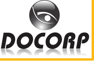 Docorp-Perú