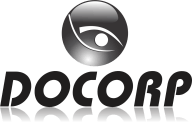 Docorp-Perú