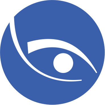 Docorp Seal