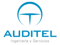 Auditel Ingeniería y Servicios