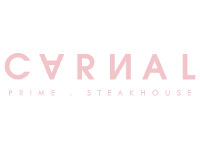 Carnal Prime Steakhouse