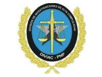 DIVIAC - Policía Nacional del Perú
