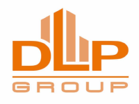 DLP Group