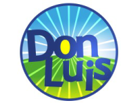 Don Luis