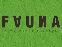 Fauna Prime Steakhouse