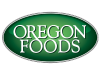 Oregon Foods