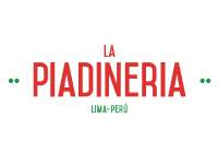 La Piadineria