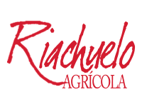 Riachuelo Agrícola
