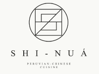Shin-uá
