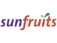 Sunfruits Imports
