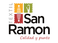 San Ramón Textil