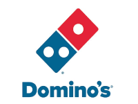 Domino's Pizza Perú